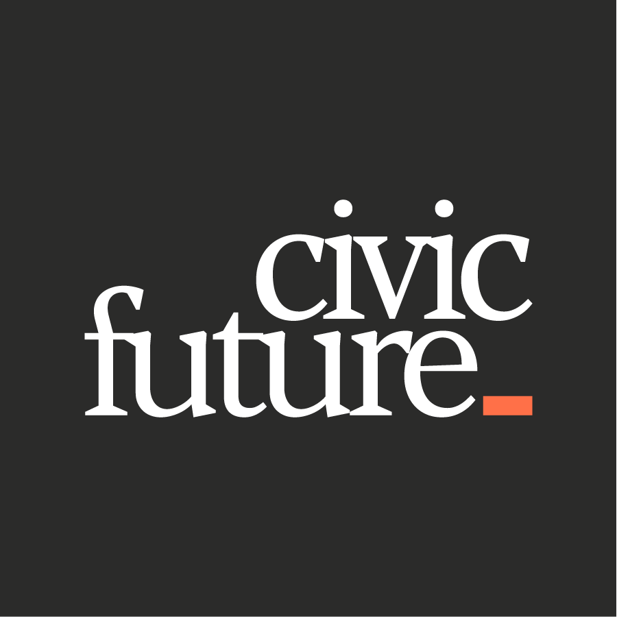 Civic future
