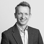 Andy Haldane