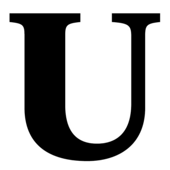 Unherd logo