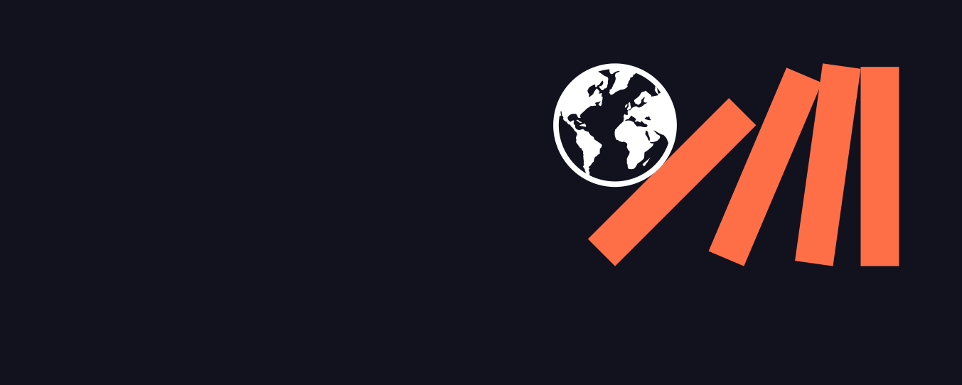 Schedule - Civic FutureCivic Future